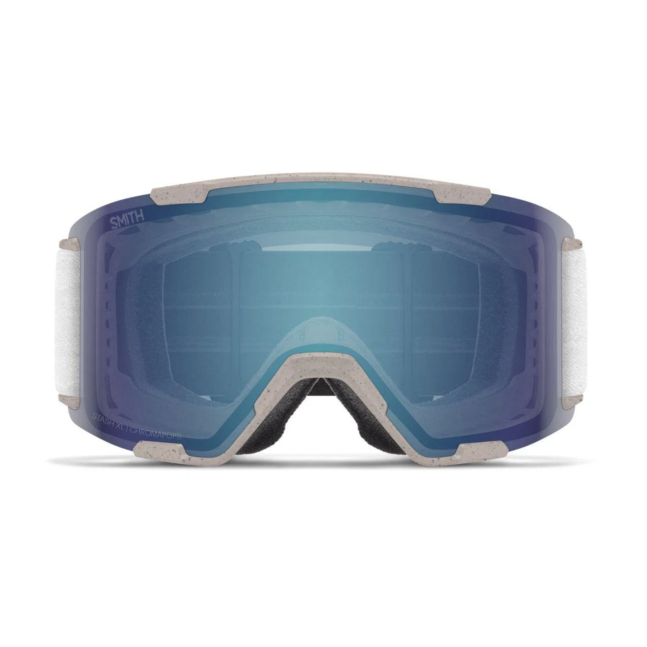 Smith Optics Snow Goggles M00787 Stash XL Goggles - view 58